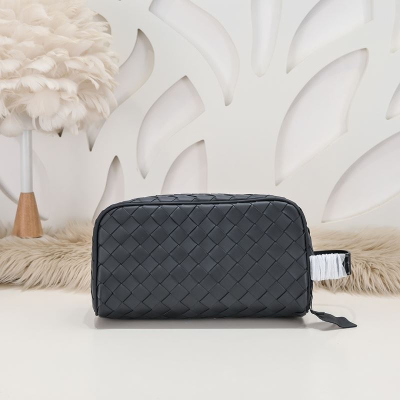 Mens Bottega Veneta Clutch Bags